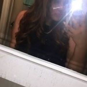 Meet your Posher, Jocelyn